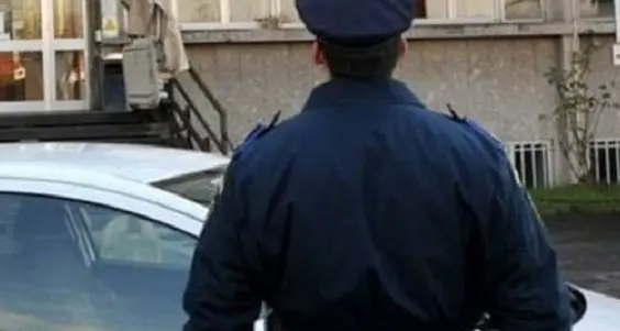 Assb, le guardie giurate in tutti e cinque i distretti