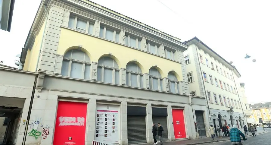 Bolzano: il palazzo ex Upim venduto per 9 milioni di euro
