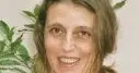 Cantiamo, seminario con Sandra Passarello