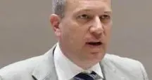 Urzì portavoce di Fratelli d’Italia