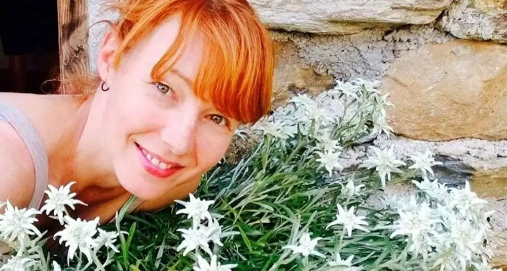Addio a Elisabeth Fulterer, signora del casting