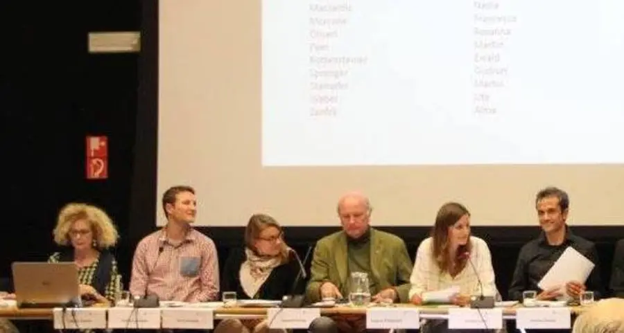 Nuovo Statuto, Convenzione spaccata sulla secessione