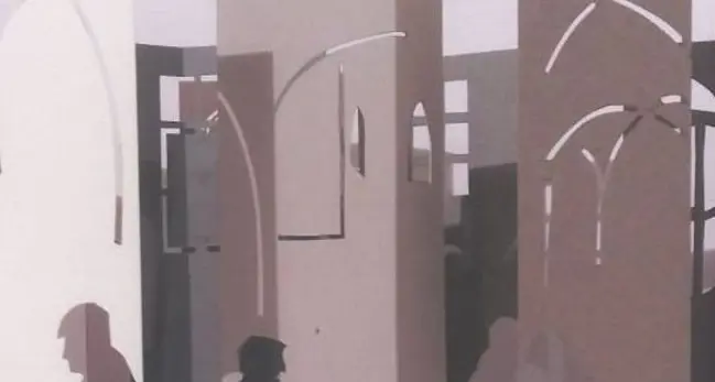 Rotonde d’artista ad Egna: la giuria ha scelto Piffrader