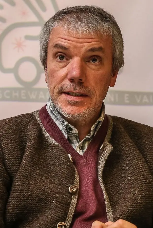 «Centro Pace, gestione sobria»