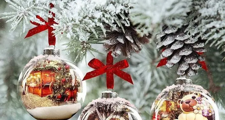 visto da instagram partecipa al contest #nataleabolzano fino al 7 gennaio - Instagram @altoadigeweb #altoadigeweb