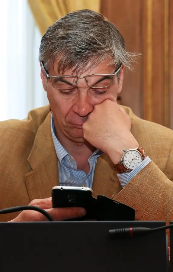 A22 in tunnel: il partito dei favorevoli