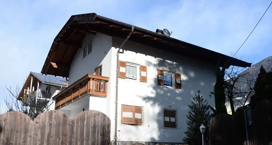 Merano. Prenotano le ferie online ma la casa non esiste