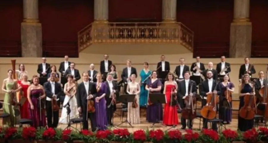 «Classica» protagonista in Venosta