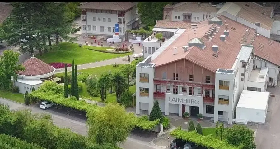 Difesa delle piante, Laimburg e Lub fanno fronte unico