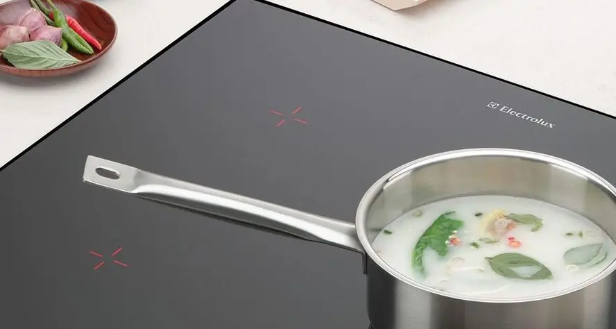 Campi elettromagnetici in casa, come limitarne l’impatto
