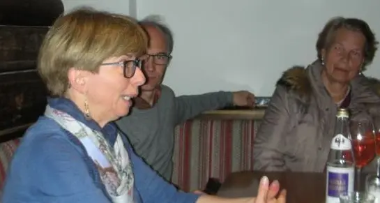 San Candido, via ai lavori per piazza del Magistrato