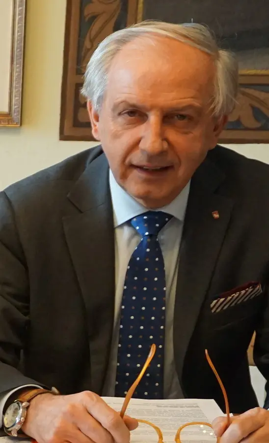 «Con le sbarre al Priel più incassi per il Comune»