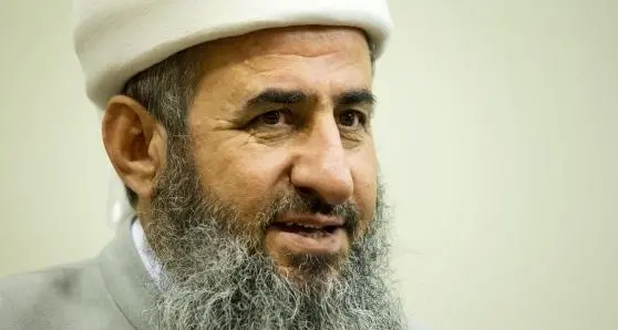 Dalla Norvegia: estraderemo Krekar se sarà condannato