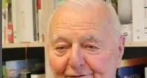 Medaglia d’onore a Josef Feichtinger
