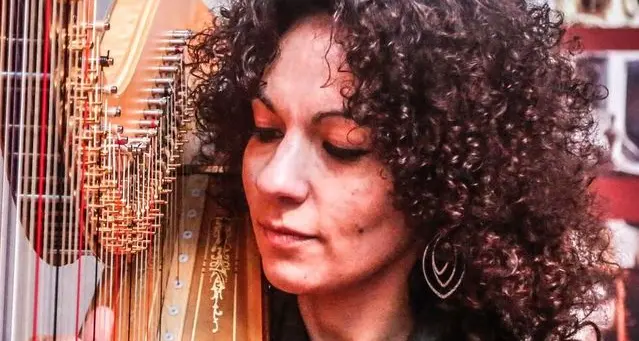 Monteverdi, le note oggi al Bosco Bolzano