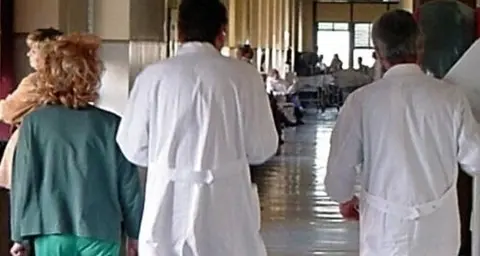 Per i dipendenti 1.800 euro netti al mese