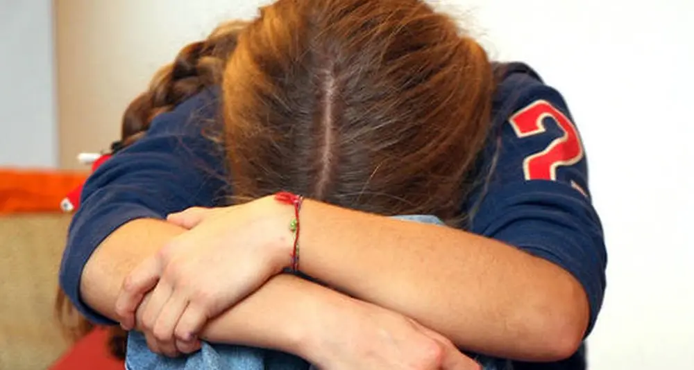 Adescamento di minori on line, in regione fenomeno in crescita