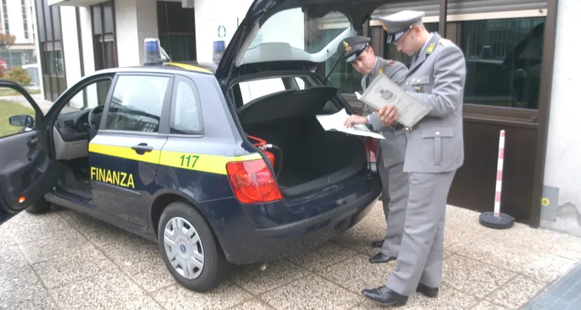 Imprese più fedeli al fisco, l’Alto Adige primo in Italia