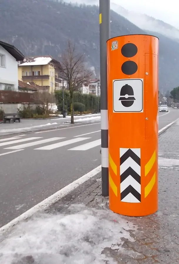 I sei speed check presto in azione: ma solo uno funzionerà davvero