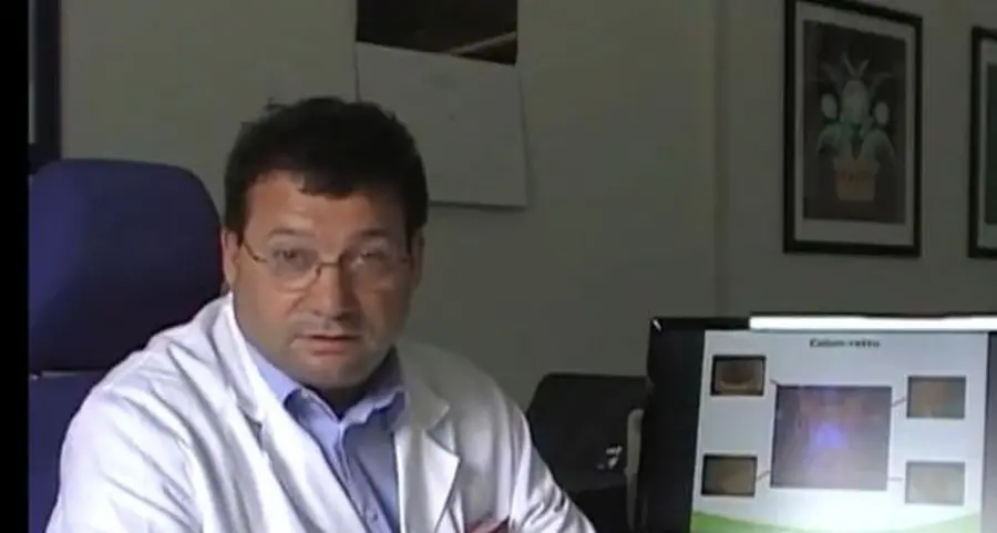 Domani all’Upad si parla di salute con il dottor Chilovi