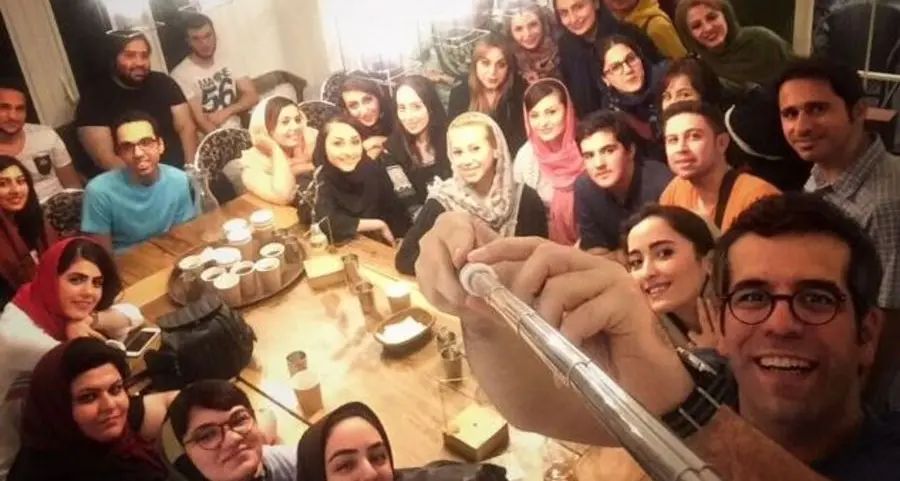 Da Bolzano in Iran per insegnare l’amore per la lirica
