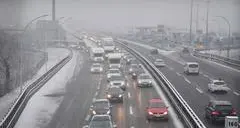 Traffico: il 5 febbraio vertice con i ministri dei trasporti a Monaco