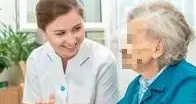 Tre posti di operatore socio assistenziale