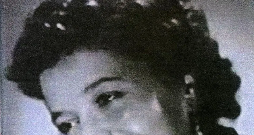 La Petacci a Merano: amore e intrighi ai tempi del fascismo