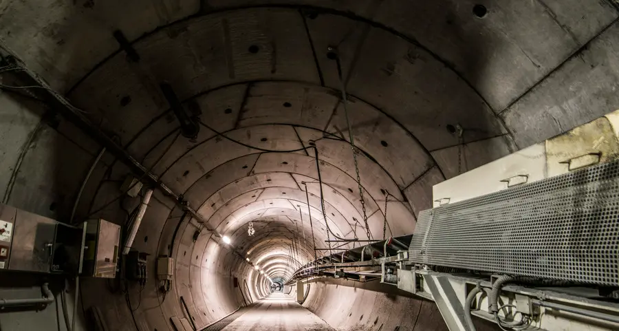 Bbt: costerà 400 milioni in meno