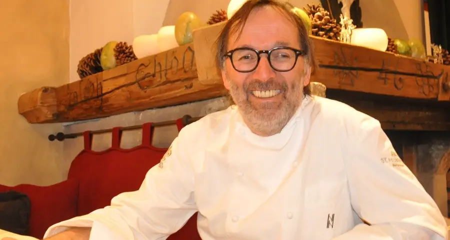 Cucina, territorio, etica del cibo: torna l’iniziativa Care’s