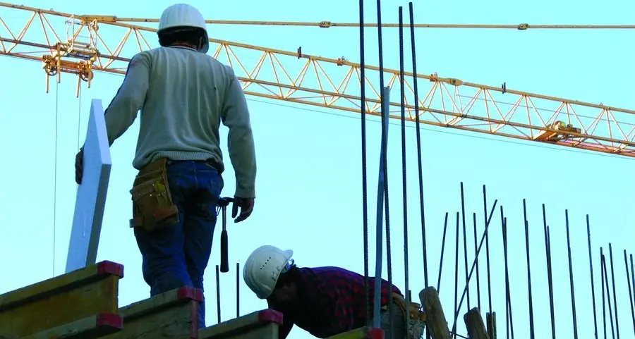 Caldaro, contributi pronti per le nuove aree abitative