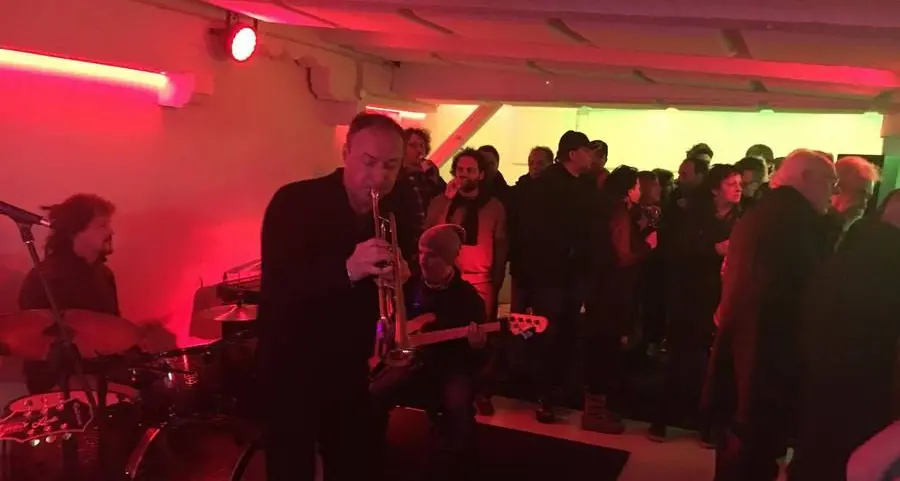 Vipiteno riparte dall’Arci e da Music Lab
