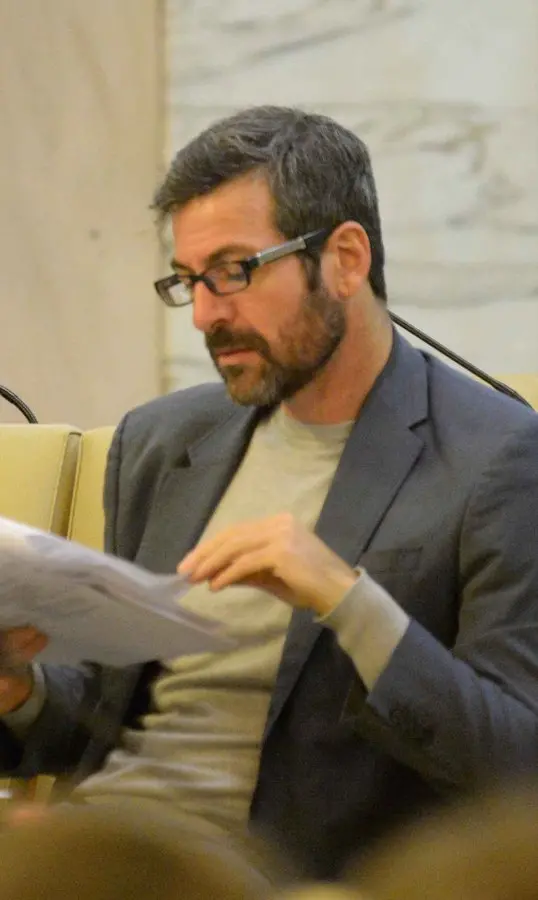 Il consiglio cancella la via intitolata a Cadorna