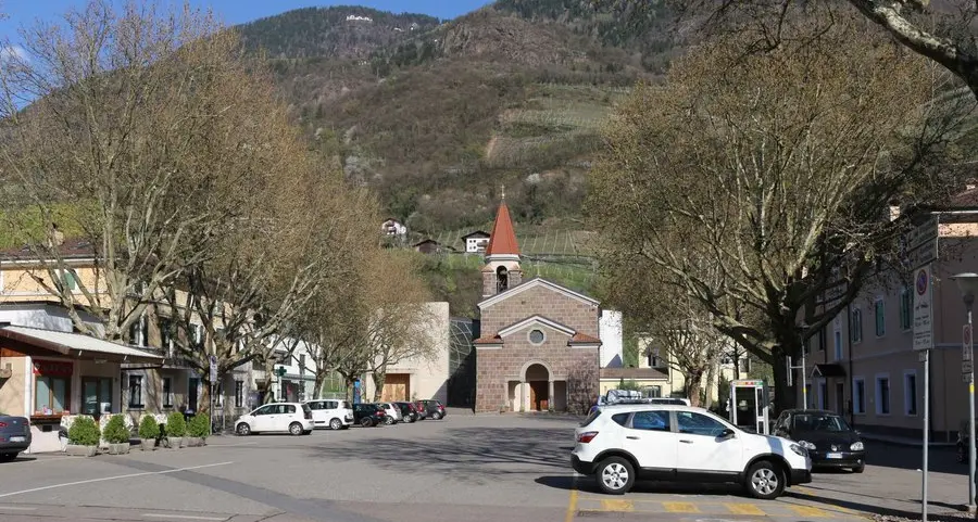 Fratelli d’Italia: «Comune miope su Borgo Vittoria»