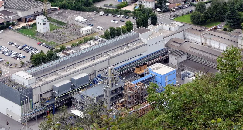 Solland Silicon, ancora un’asta deserta