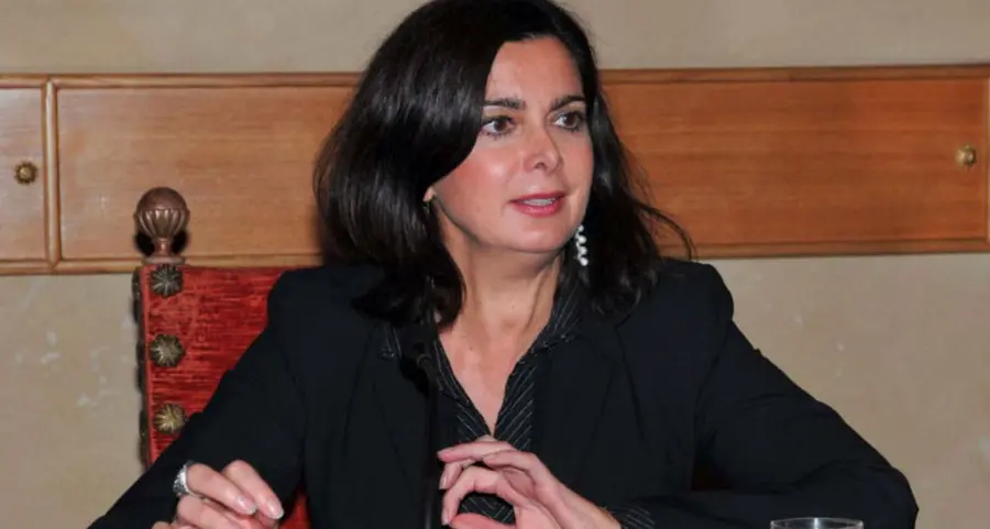 Arriva Boldrini, presenterà le candidature