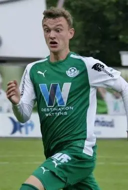 Zimmerhofer, il figliol prodigo al Valle Aurina