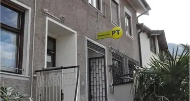 Poste, riapre l'ufficio di Pineta di Laives