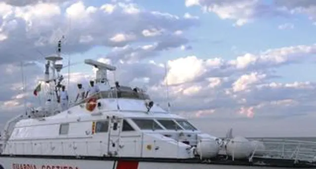 In un solo giorno 1400 migranti tratti in salvo nel Mediterraneo centrale
