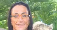 Salute, ne parla il personal trainer