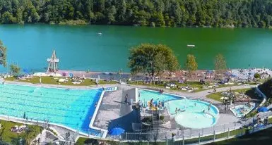 Pro Appiano: «I debiti saliranno a 30 milioni»