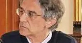 Capitale cultura, il dossier da 250 euro «può farci vincere»