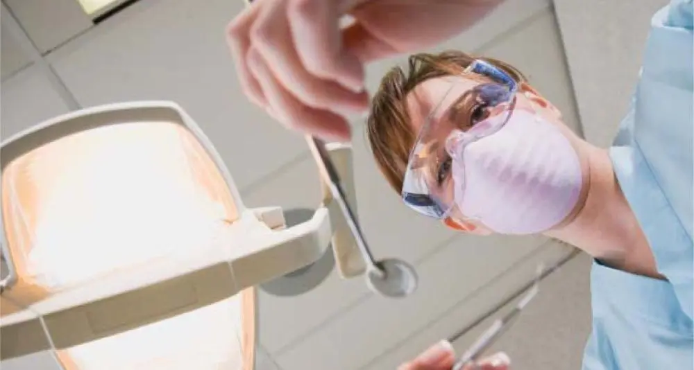 Tariffe agevolate, in coda dai dentisti dei Distretti