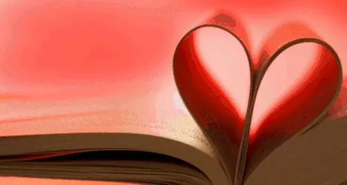 Un concorso premia l’amore per i libri e la lettura