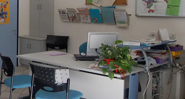 Comune, tirocini per studenti delle superiori, universitari e neolaureati