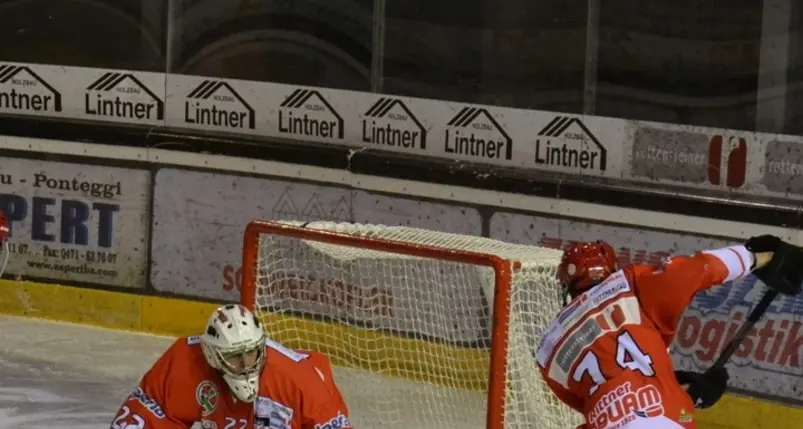 Egna/Ora e Renon guardano dall’alto la classifica under 17