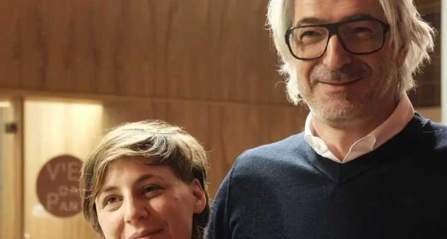 Care’s, una “macchina” da 100 mila euro al giorno