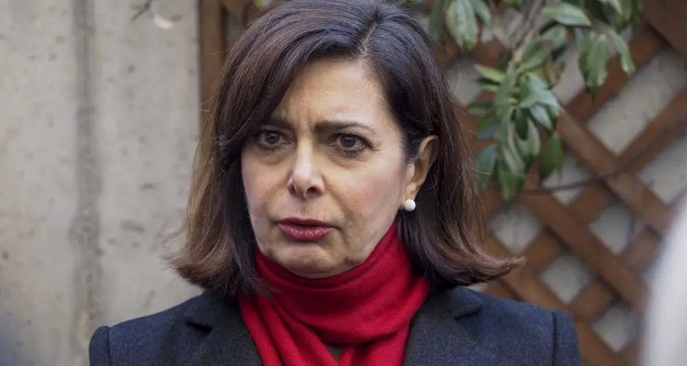 Migranti, Boldrini: \"I controlli al Brennero non servono\"