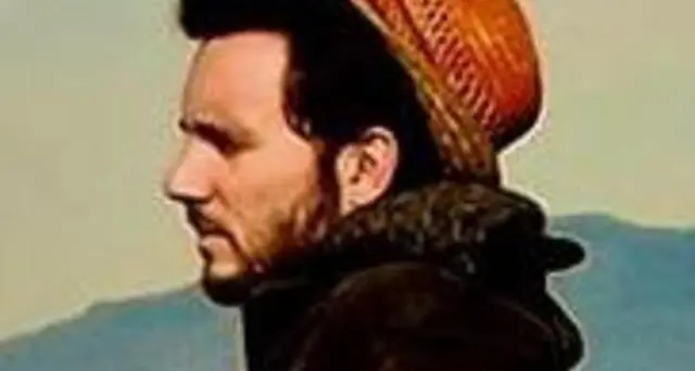 Andrea Brunini sul palco dell’AurOra