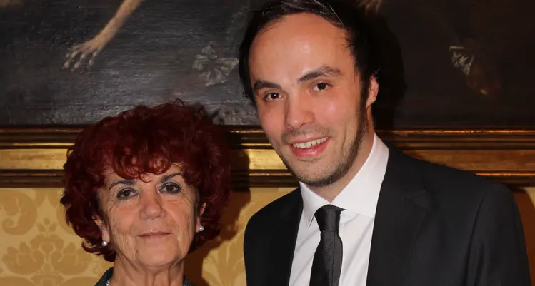 Formazione dei docenti, norma approvata